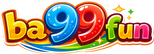 ba99 fun
